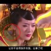 图库一键恢复下载