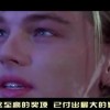 彩吧论坛首页双彩论坛！