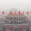彩吧论坛福彩3d预测汇总341期开奖